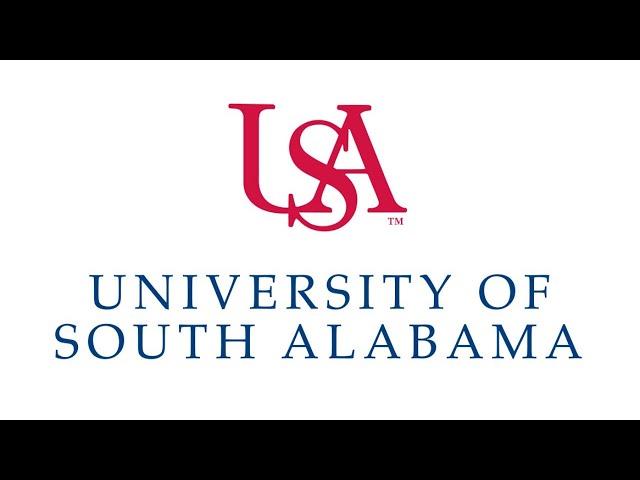 University of South Alabama College of Medicine - Match Day