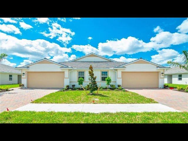 ENBROOK Naples Florida Homes and Real Estate for Sale by Steven Chase.