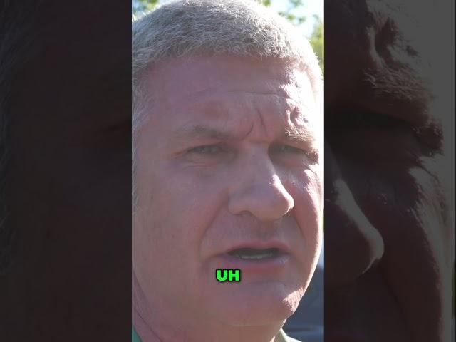 First Amendment Audit: Sheriff Confrontation & Public Accountability