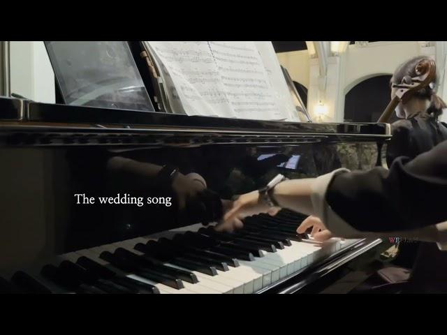 The Wedding song (웨딩송) / #웨딩홀투어 #웨딩홀추천 #웨딩홀섭외 #웨딩홀전문플래너 #웨딩홀할인 #웨딩홀계약