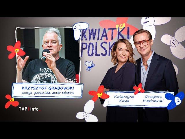 Powszechne szkolenia wojskowe | KWIATKI POLSKIE