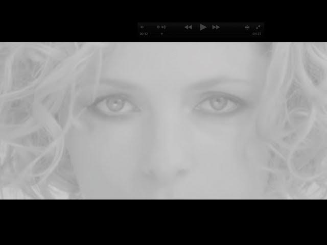 Goldfrapp - Drew (Official Video)