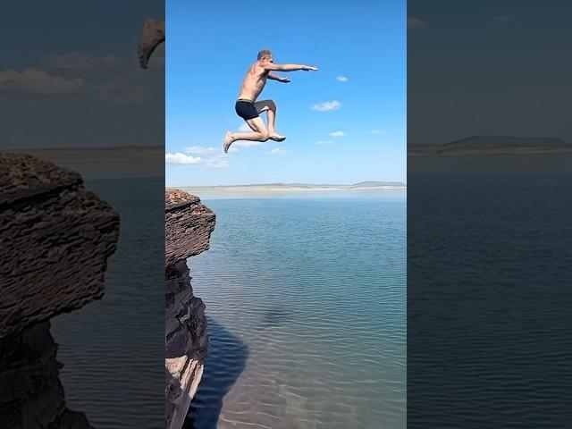 НЕВЕРОЯТНО СМЕЛЫЙ ОЛЕГ МОНГОЛ!