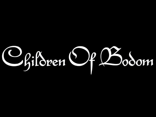 Children Of Bodom - Live in Clisson 2018 [Full Concert]