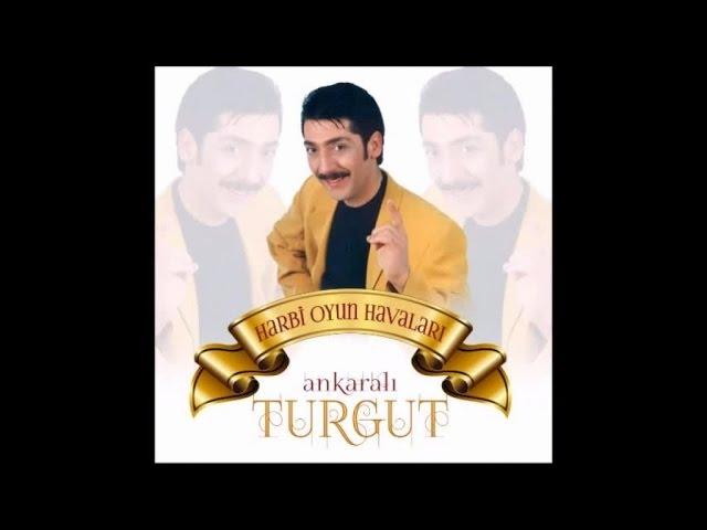 ANKARALI TURGUT - GÜDÜL