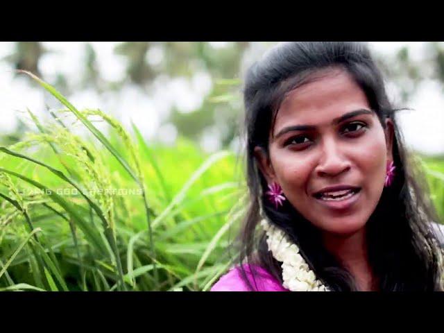 Jebikkum Ullangal | independence day Song| Special Tamil Christian Song | Ft. Vijila Selva | 2022 |