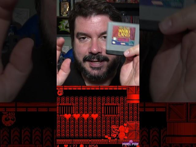 Pixel Pub Collections! - Andy's Virtual Boy Collection!