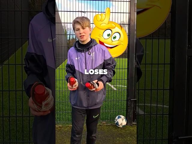 Cheap VS Expensive shin pads!