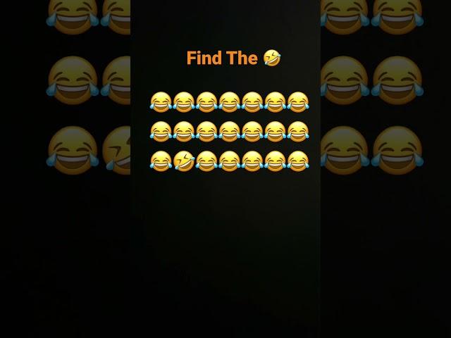Find it