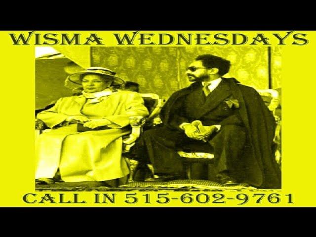 #JahRastafari #Wisdom #Psalms44 #WednesdayWisdom 2022-08-10 @LOJSociety