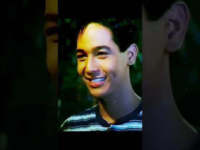 #ricoyan #corics #radioromance #movie #viralvideo