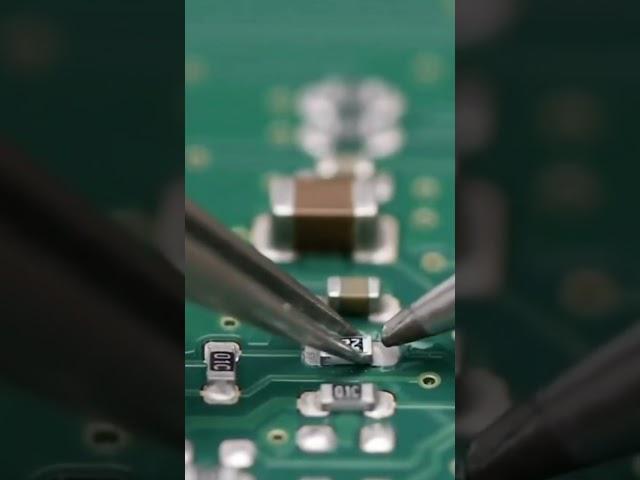 Latest Soldering Tips 2022 #soldering #techbox #tipsandtricks #soldering_iron
