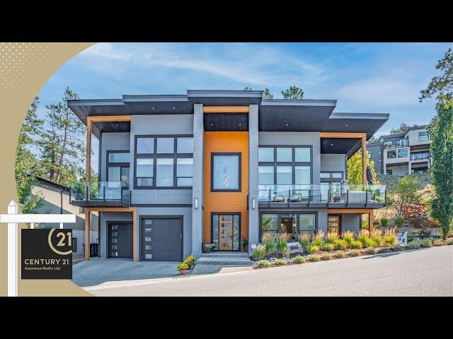 3457 Shayler Road, Kelowna, BC V1V 3G1