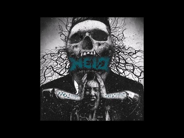 Neid - Noise Treatment 7" (2017) Full Album HQ (Grindcore)