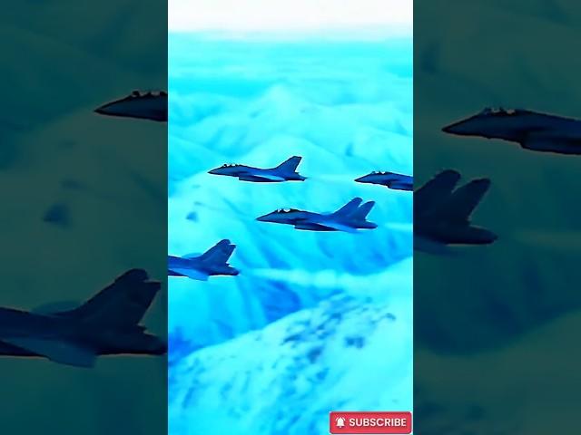 India’s Military Strategies vs Pakistan: The Ultimate Showdown