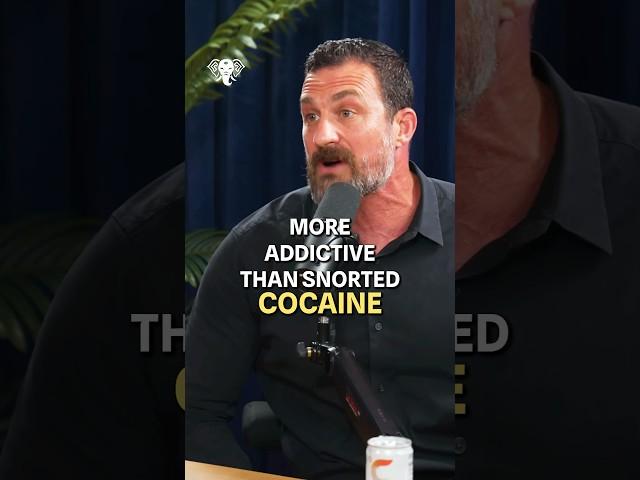 Dopamine Decoded: Motivation, Addiction & Brain’s Reward Loop w/ Andrew Huberman & Theo Von