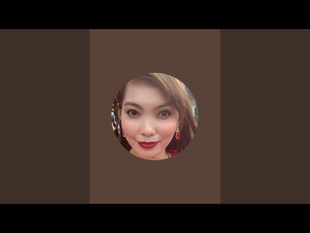 Rhea mae Ferolino “silent” to count the clock
