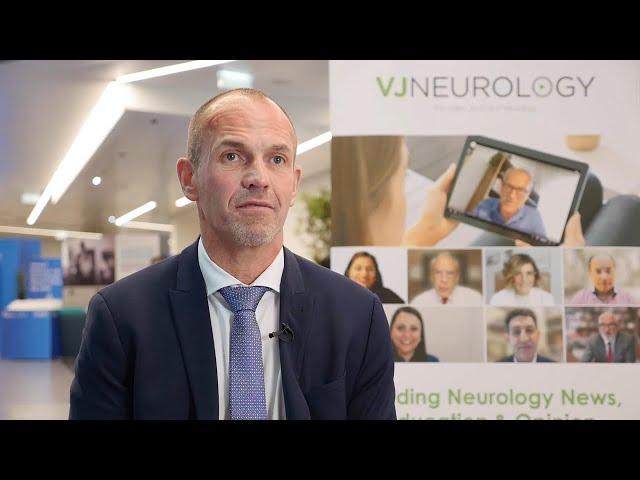 Discontinuation and reinitiation of migraine treatment with GCRP mAbs