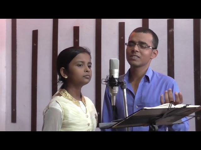 Shahido ko naman by chitrakoot music & film's studio version patriotic song