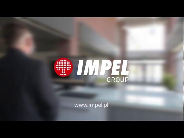 infraSpectra and Impel Group - Automated Fever Detection Solutions