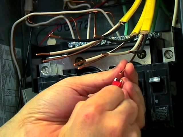 The Extech CT20 Continuity Tester Pro