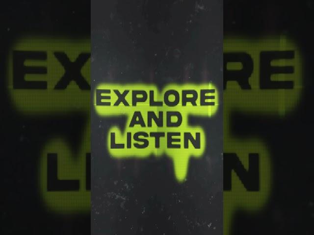 NoCopyClub – Official Intro [No Copyright] | Creative Sound for Creators