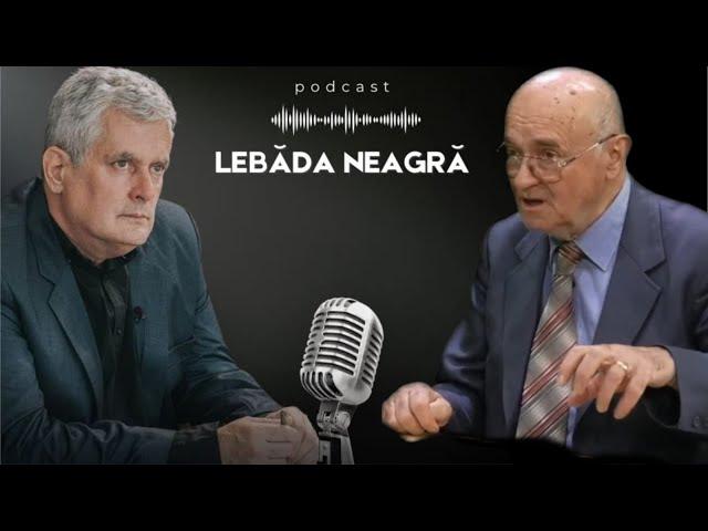 "Evreii nu există ca minoritate în Ungaria , din prespectiva legislației ."