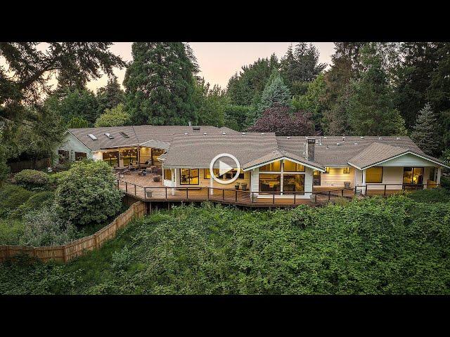 10016 NW Lakeshore Ave Vancouver WA | Vancouver Homes for Sale