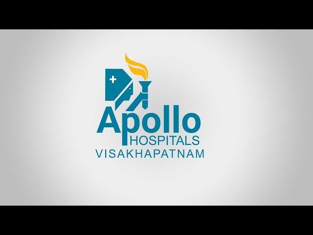 Dr. Anitha Kolukula | Consultant General Physician | Apollo Hospitals Health, Visakhapatnam.