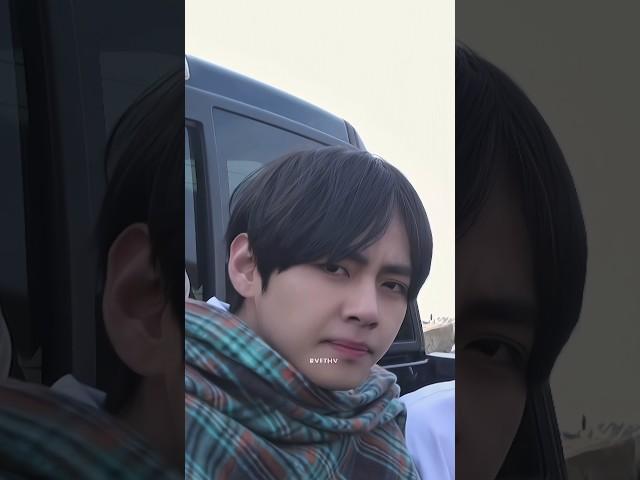 ️🫠 #taehyung #kimtaehyung #v #taehyungedit