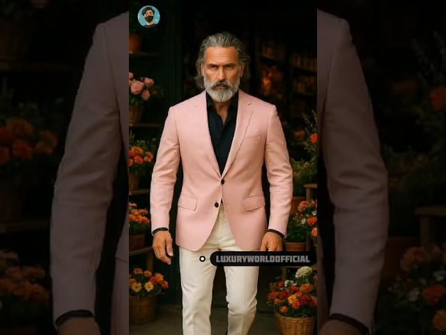 ZEUS  in Pink with ️ #zeus #billionaire #millionaire #shorts #luxury #luxurylifestyle  #supercars