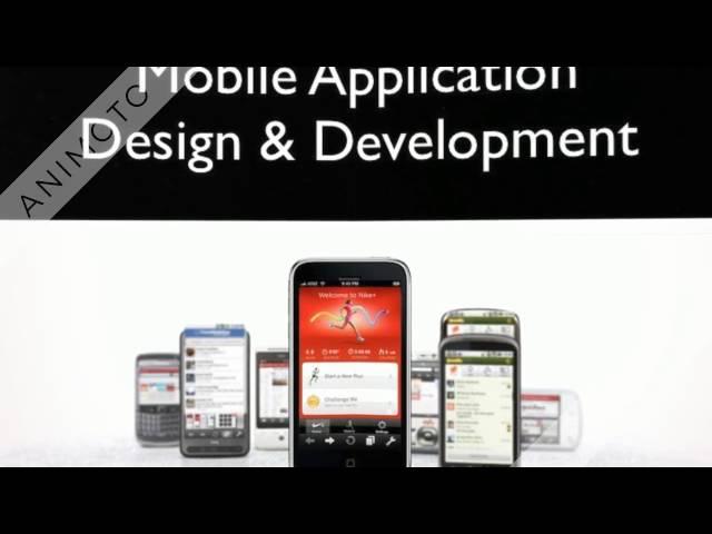 Mobile Application Development Tools