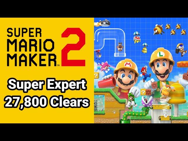 [27,800+ Clears] Super Expert Endless | v56 High Quota Lethal Company | Deadzone Rogue Challenges