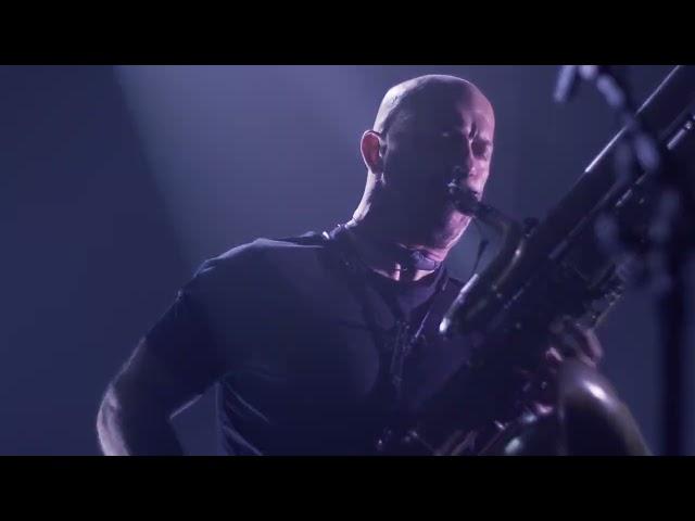 Colin Stetson - The Six