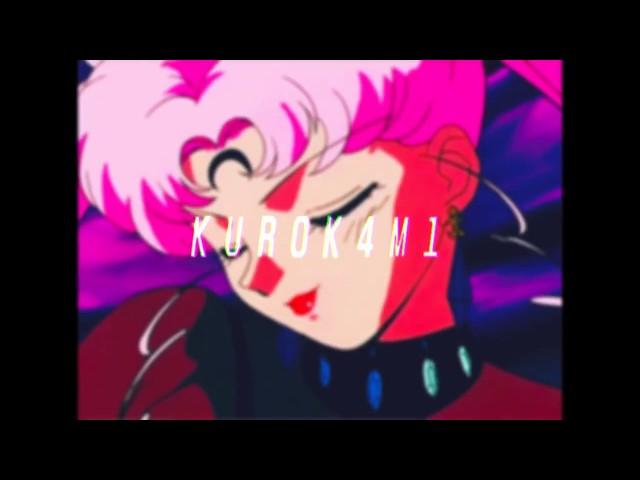 **FREE HARD**Yameii Type beat "Kawaii Sailor Moon"