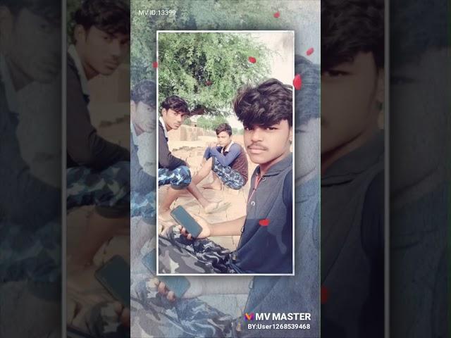 Sachin. Kk