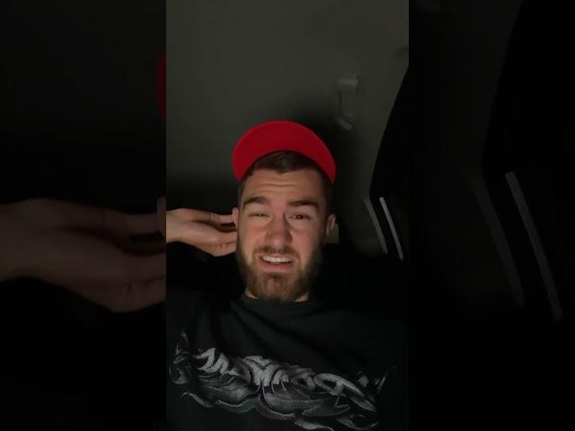 ONLYFANS… #onlyfans #history #entrepreneur #business #youtube