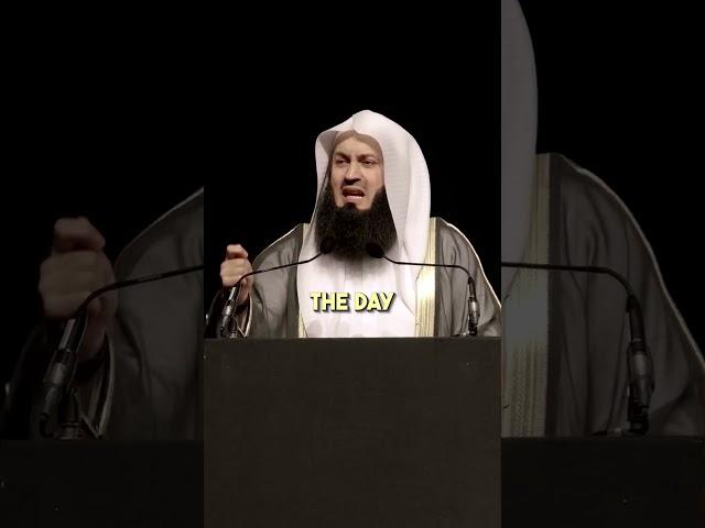 Be Calm & Cool #muftimenk #allah #muslim #islam #quran #motivation #life #prayer #calm #cool #smart
