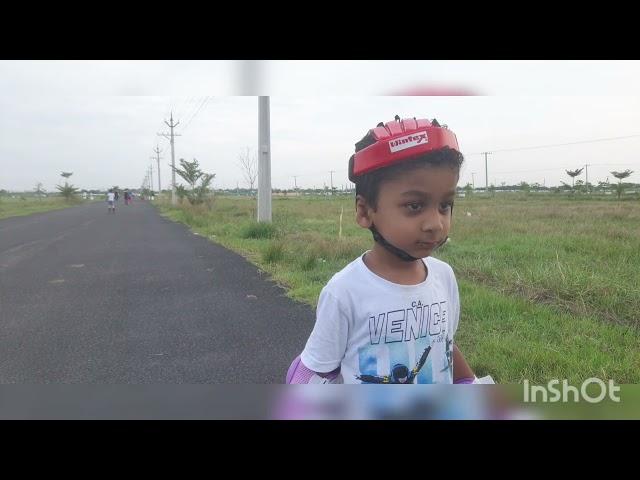 theertha skating 1