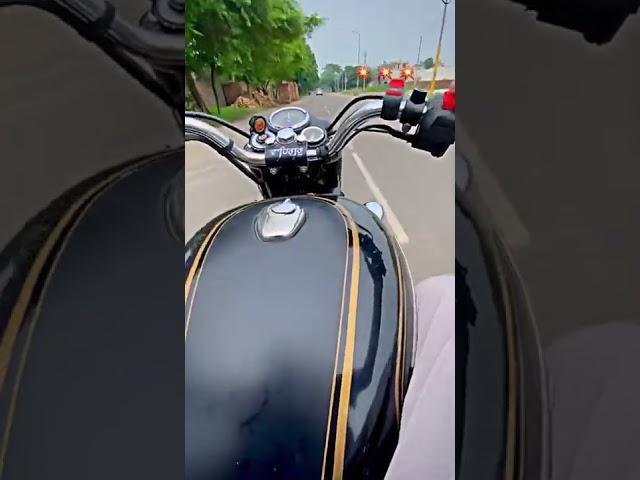 #bullet #patake