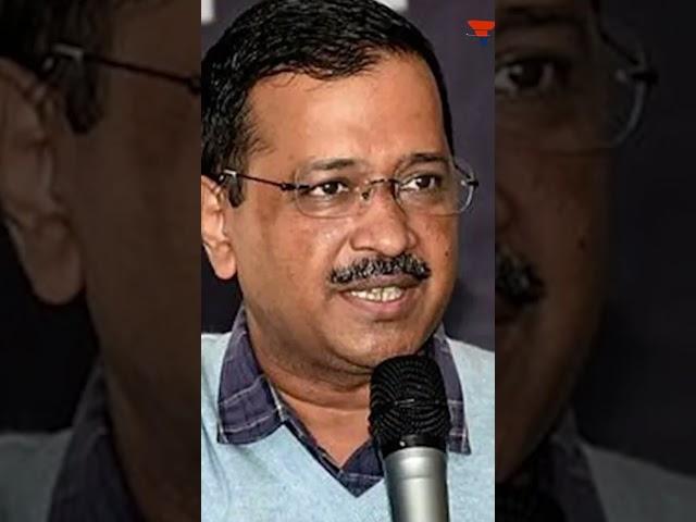 Delhi CM Arvind Kejriwal dismisses liquor policy case as 'fake'; CBI poses 56 questions