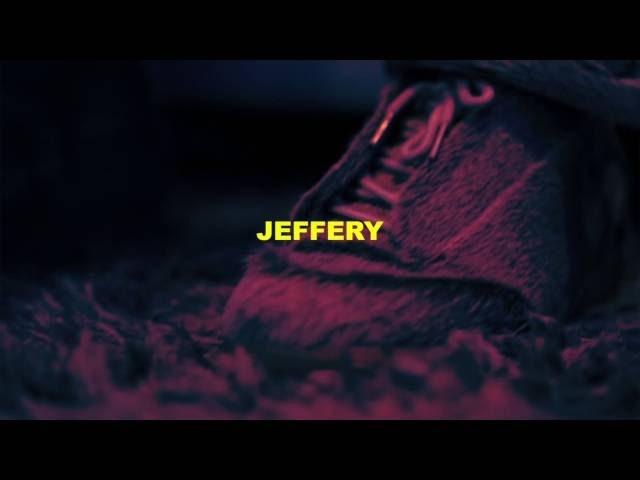 808Mafia TV Presents: Exclusive BTS Making Of  Young Thug's "JEFFERY"