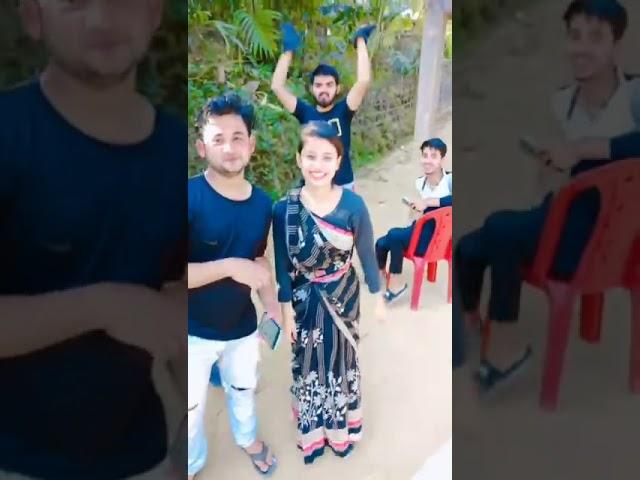 kasa Bangla new video badam badam song #shorts #trending #badamsong #kasabadam #shortvideo