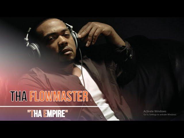 [FREE]  "Tha Empire" AGGRESSIVE TRAP BEAT   TAKE OVER THA CITY TYPE BEAT    LIL BABY TYPE BEAT