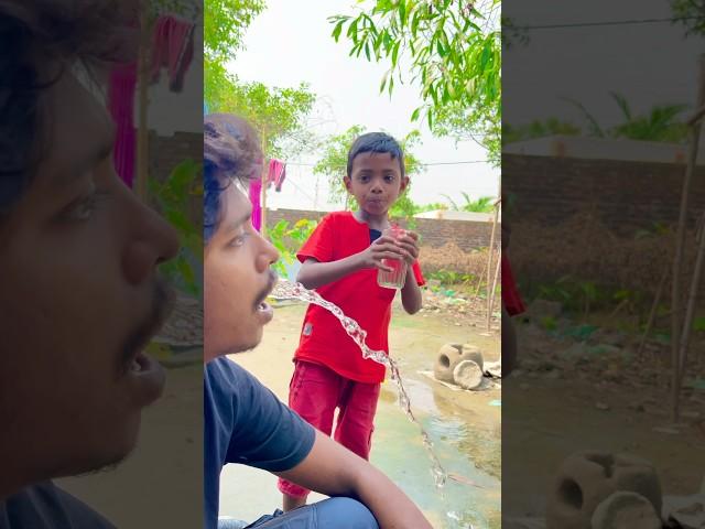 ￼save water #shorts #trending #viralvideo #youtubeshorts