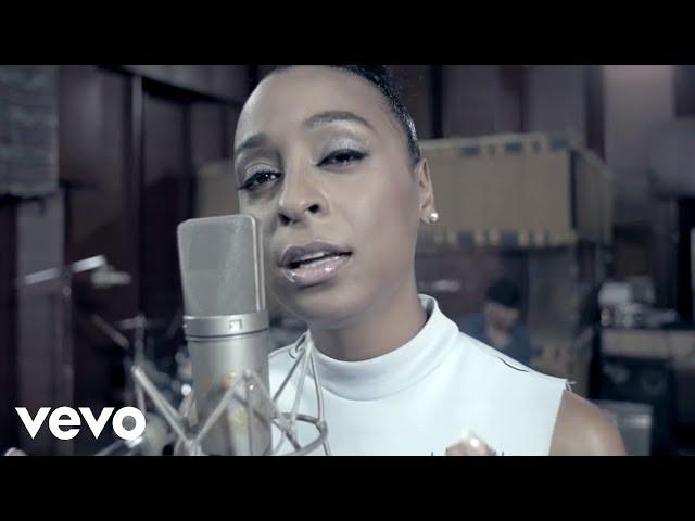 Alaine - Hello (Adele Reggae Cover)