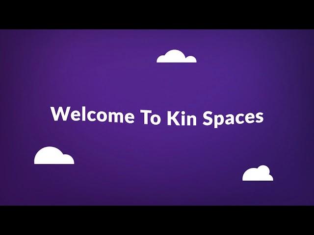 Kin Spaces - Shared Office Space in NYC, NY