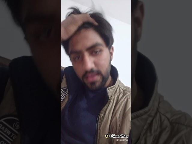 Ali khan786