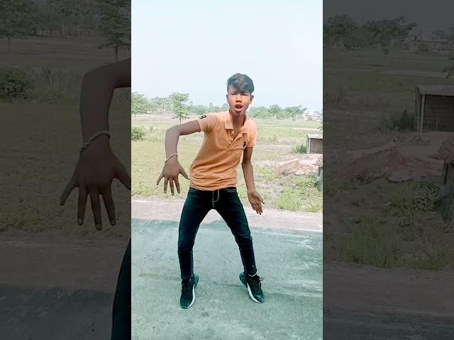 Awadhesh premi short video awa mara dandan#@mankhushyadav00m