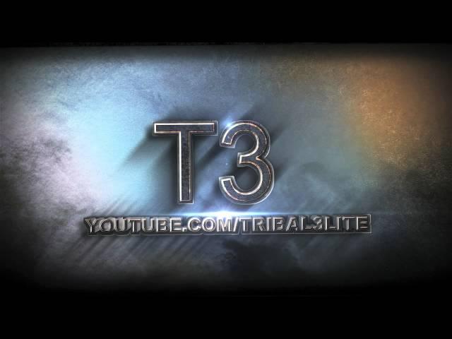 T3 Clan Intro